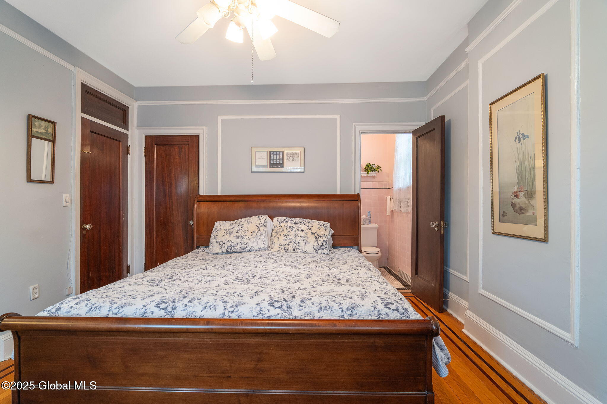 109 S Lake Avenue, Albany, New York image 26