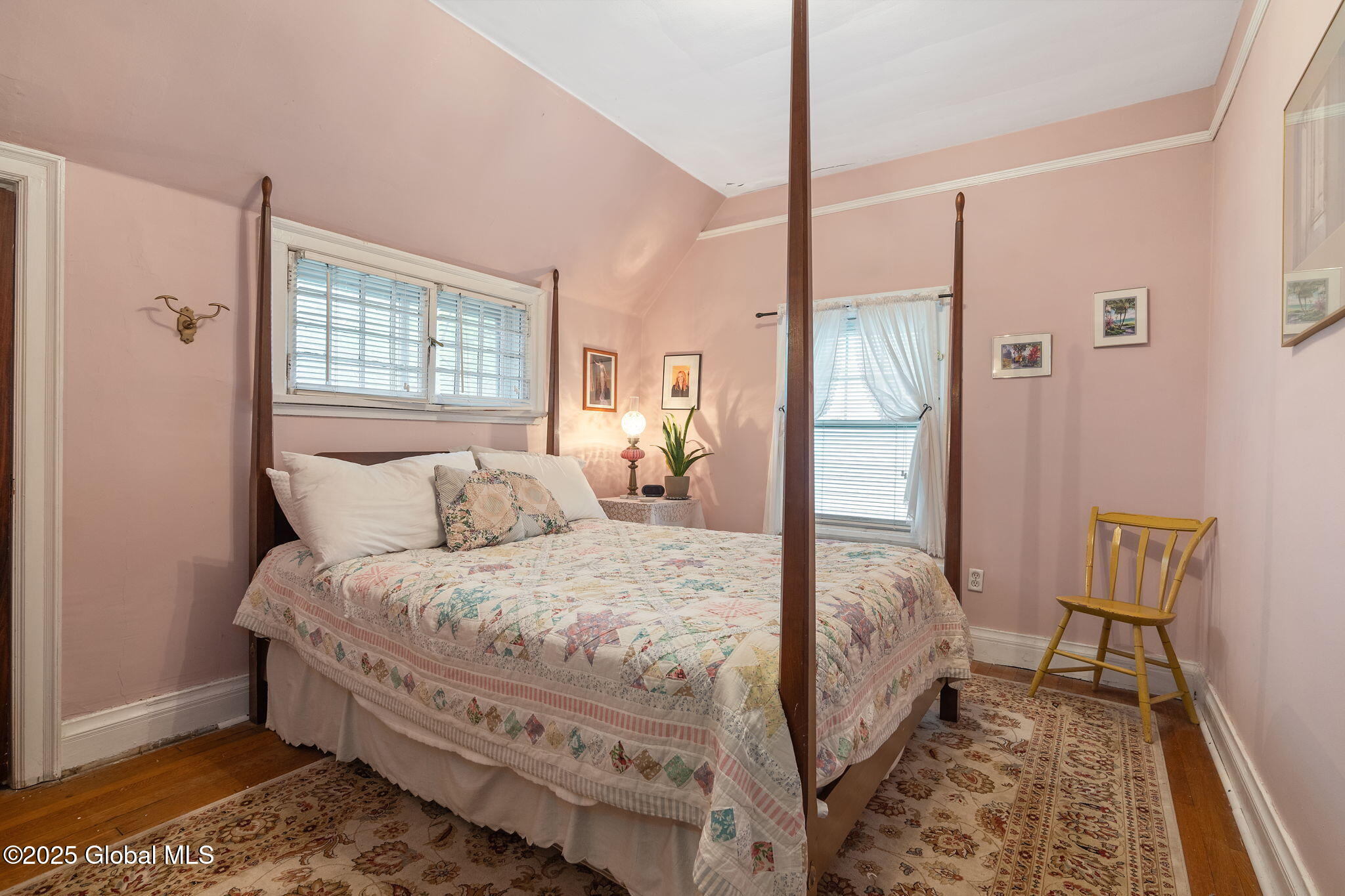 109 S Lake Avenue, Albany, New York image 32