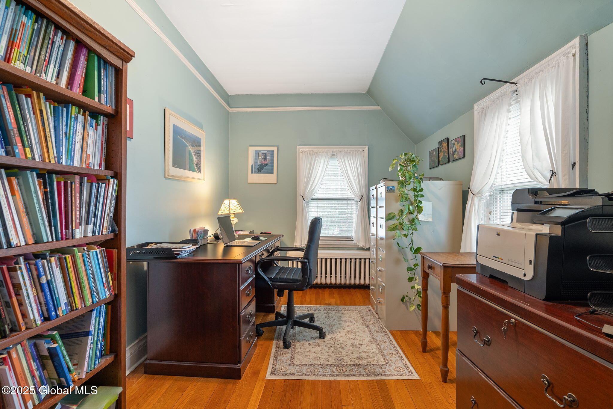 109 S Lake Avenue, Albany, New York image 30