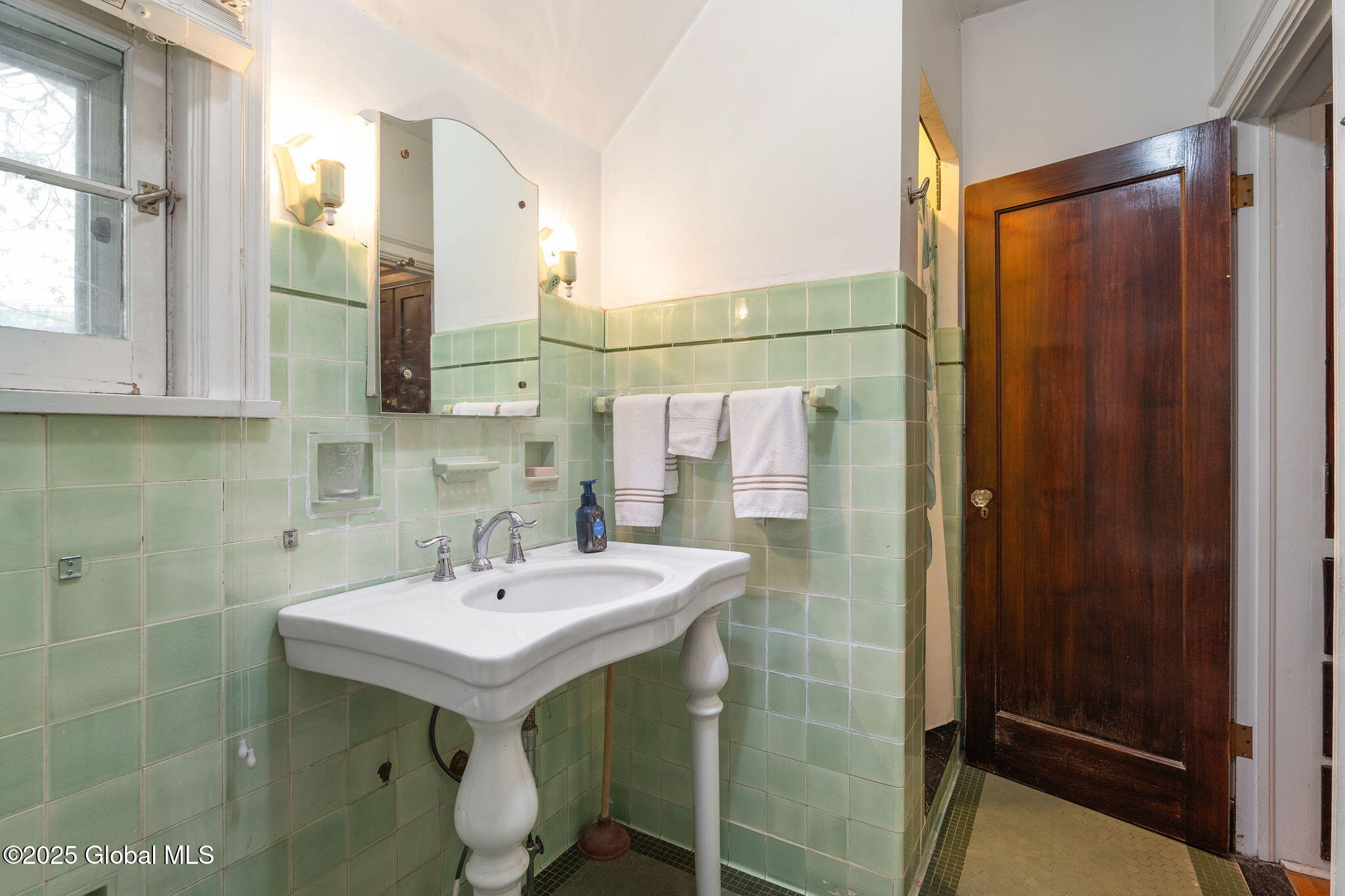 109 S Lake Avenue, Albany, New York image 34