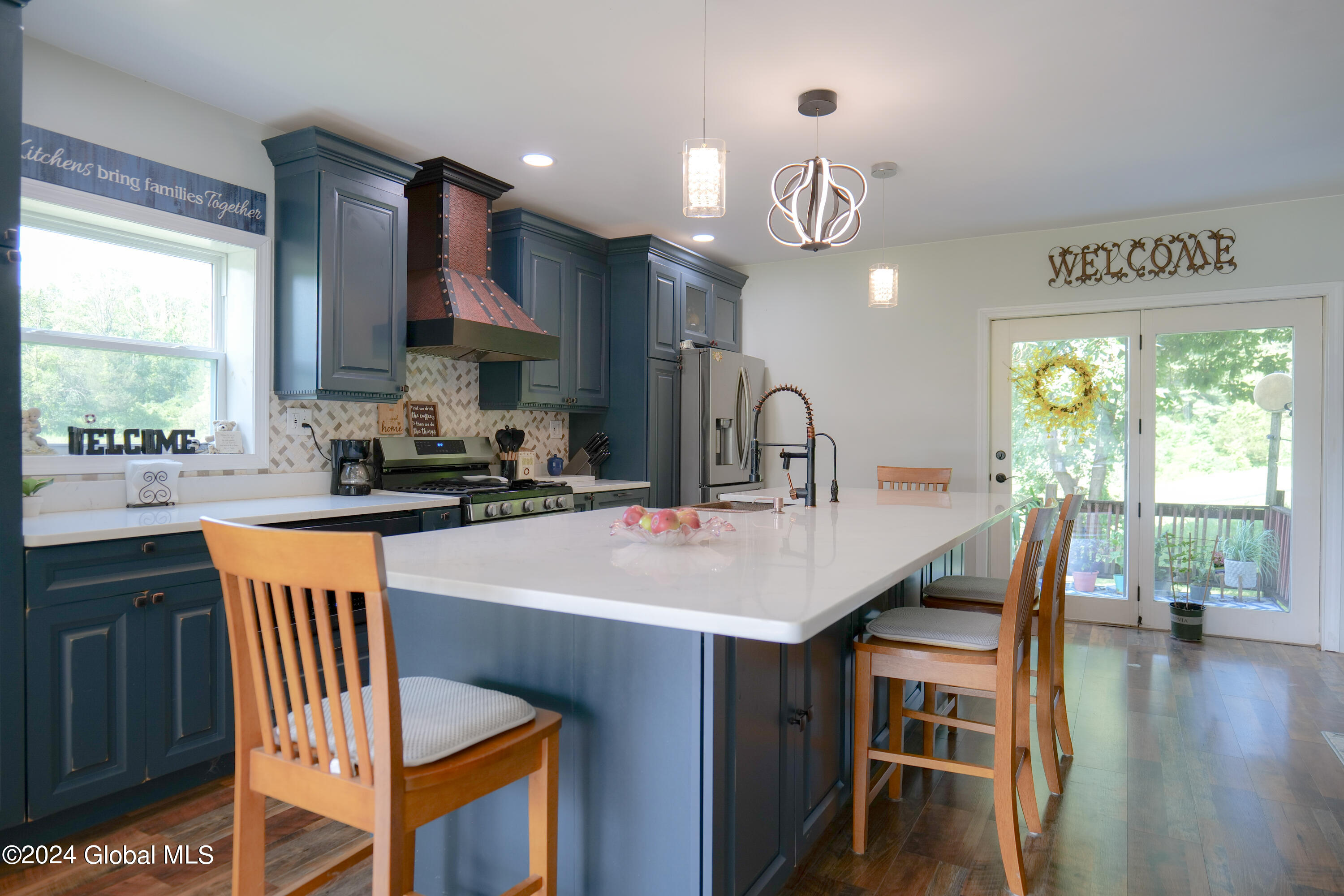 102 Kruger Road, Selkirk, New York image 10