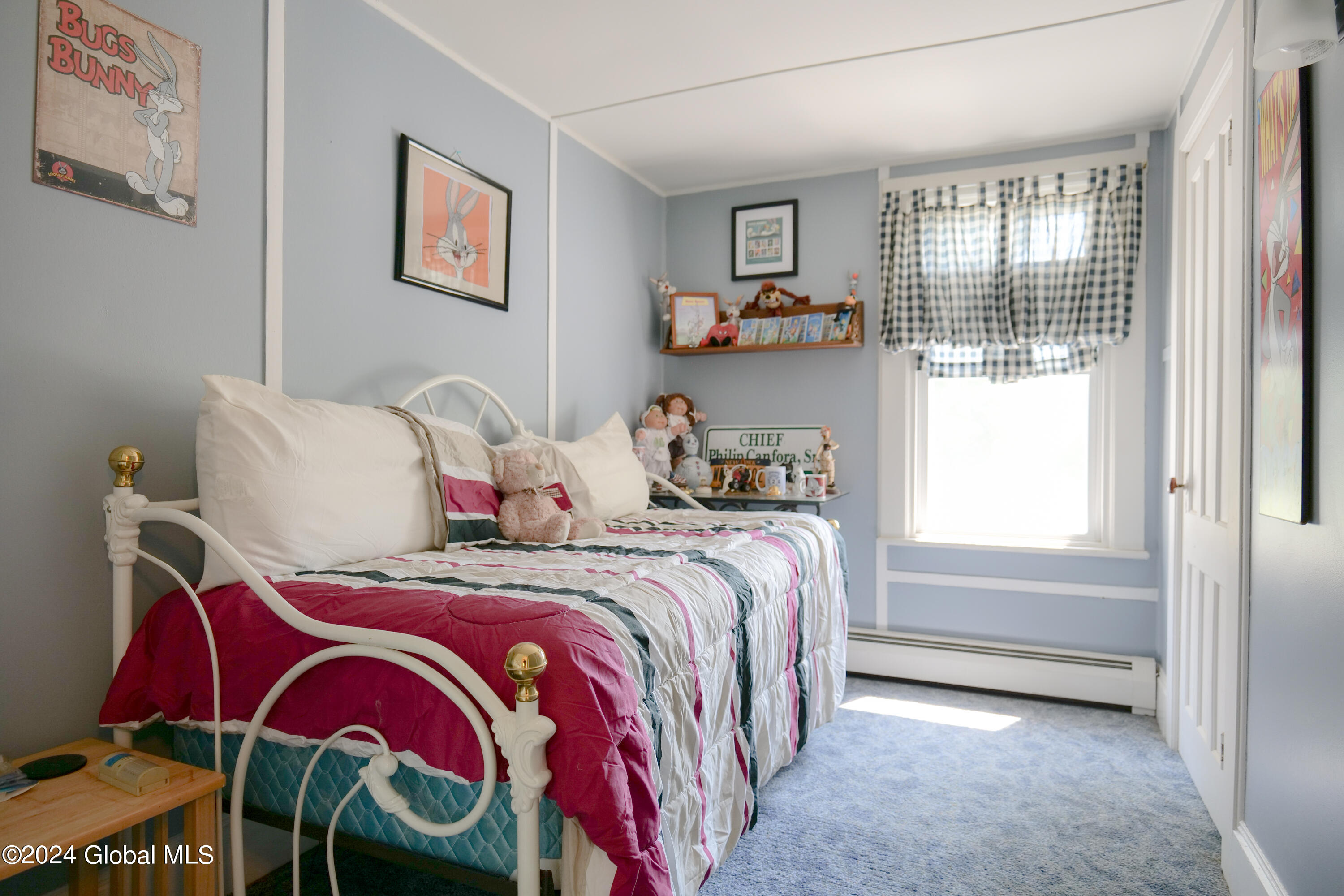 102 Kruger Road, Selkirk, New York image 20