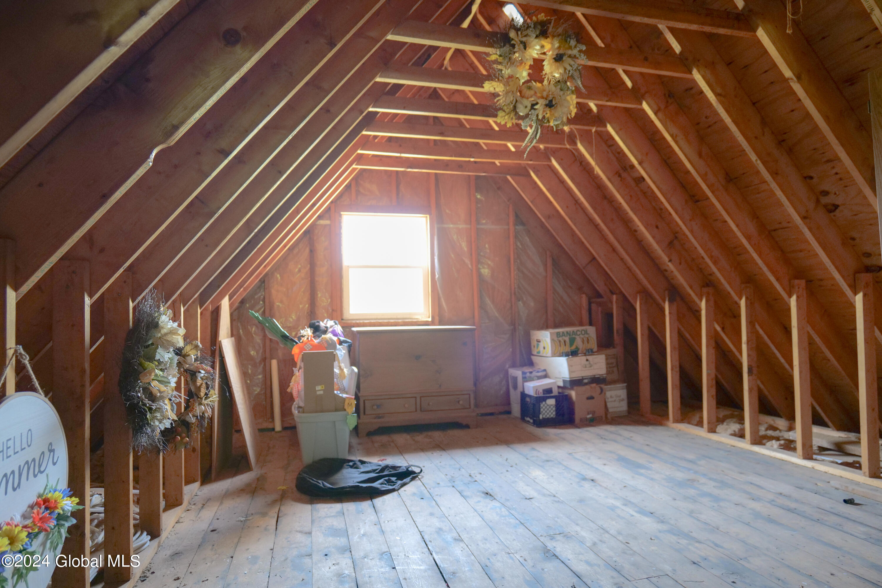 102 Kruger Road, Selkirk, New York image 28