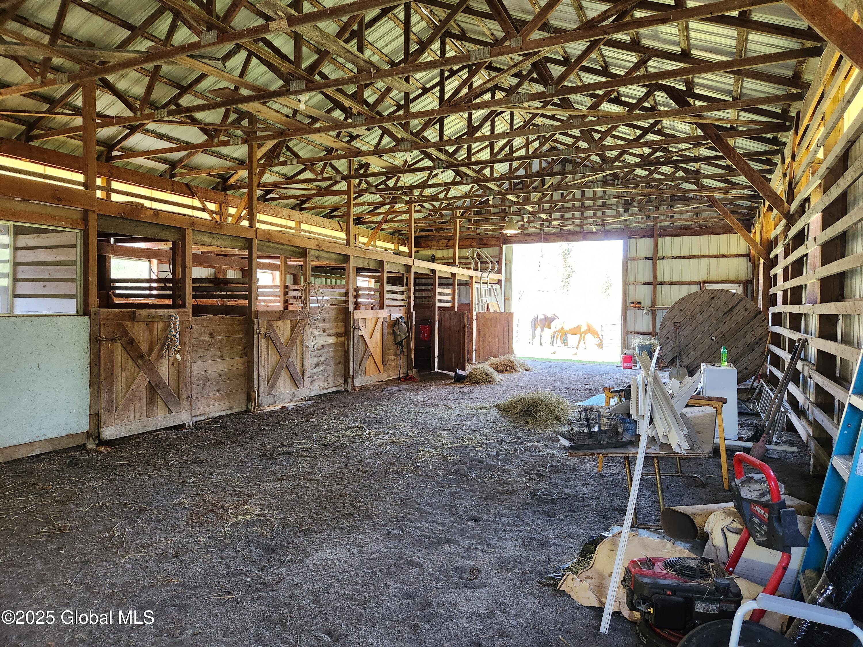 102 Kruger Road, Selkirk, New York image 35