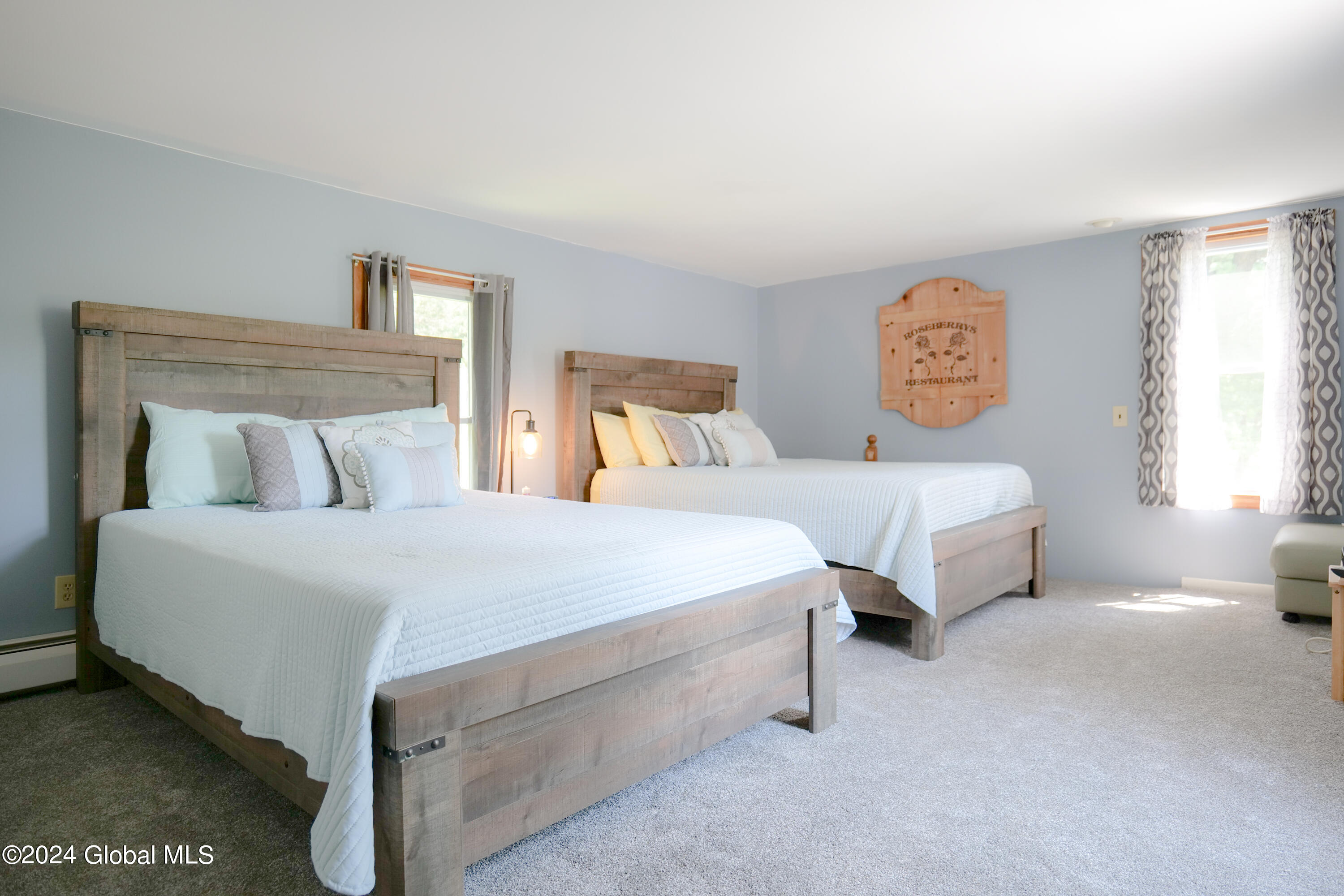 102 Kruger Road, Selkirk, New York image 26