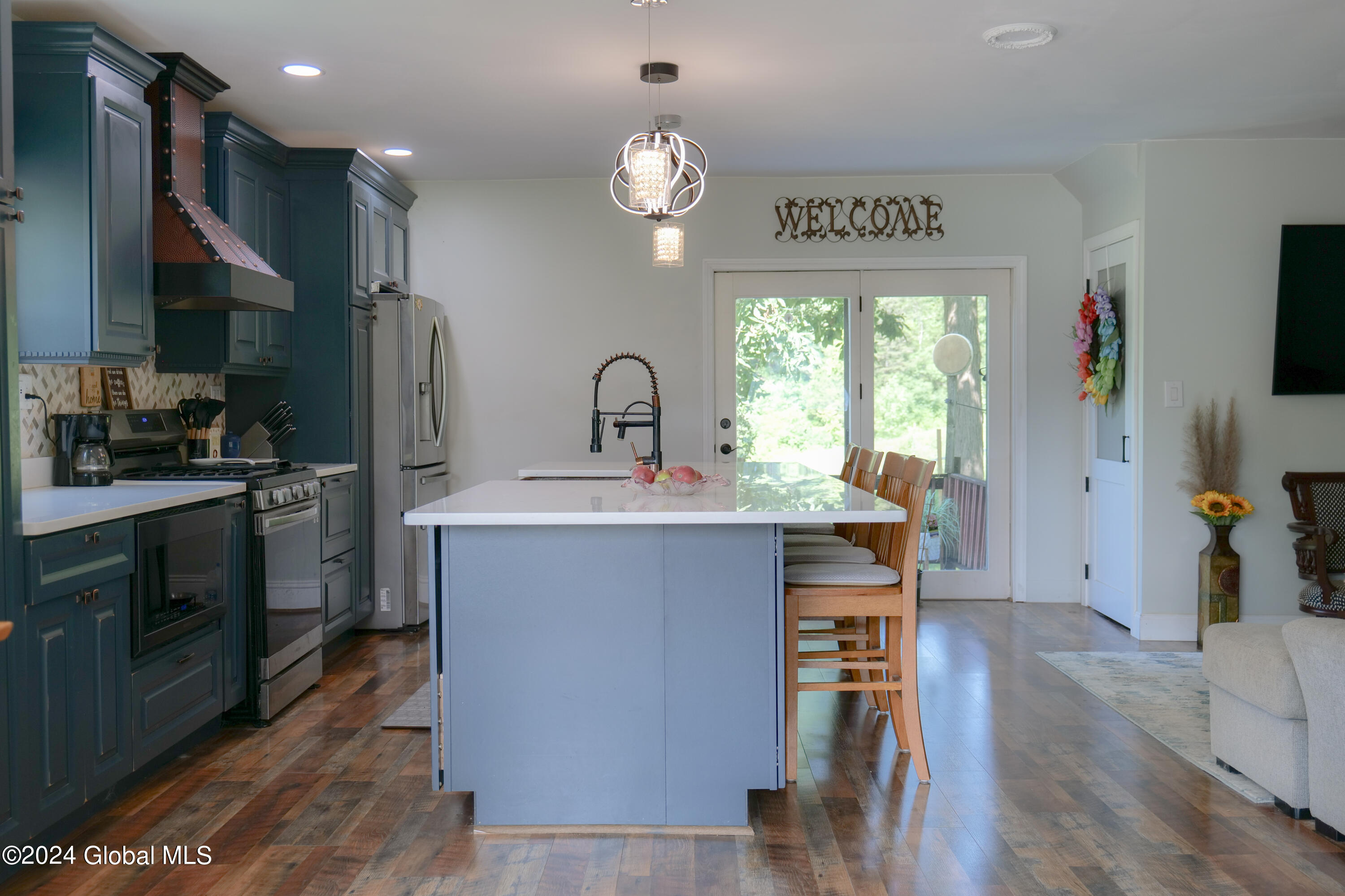 102 Kruger Road, Selkirk, New York image 12