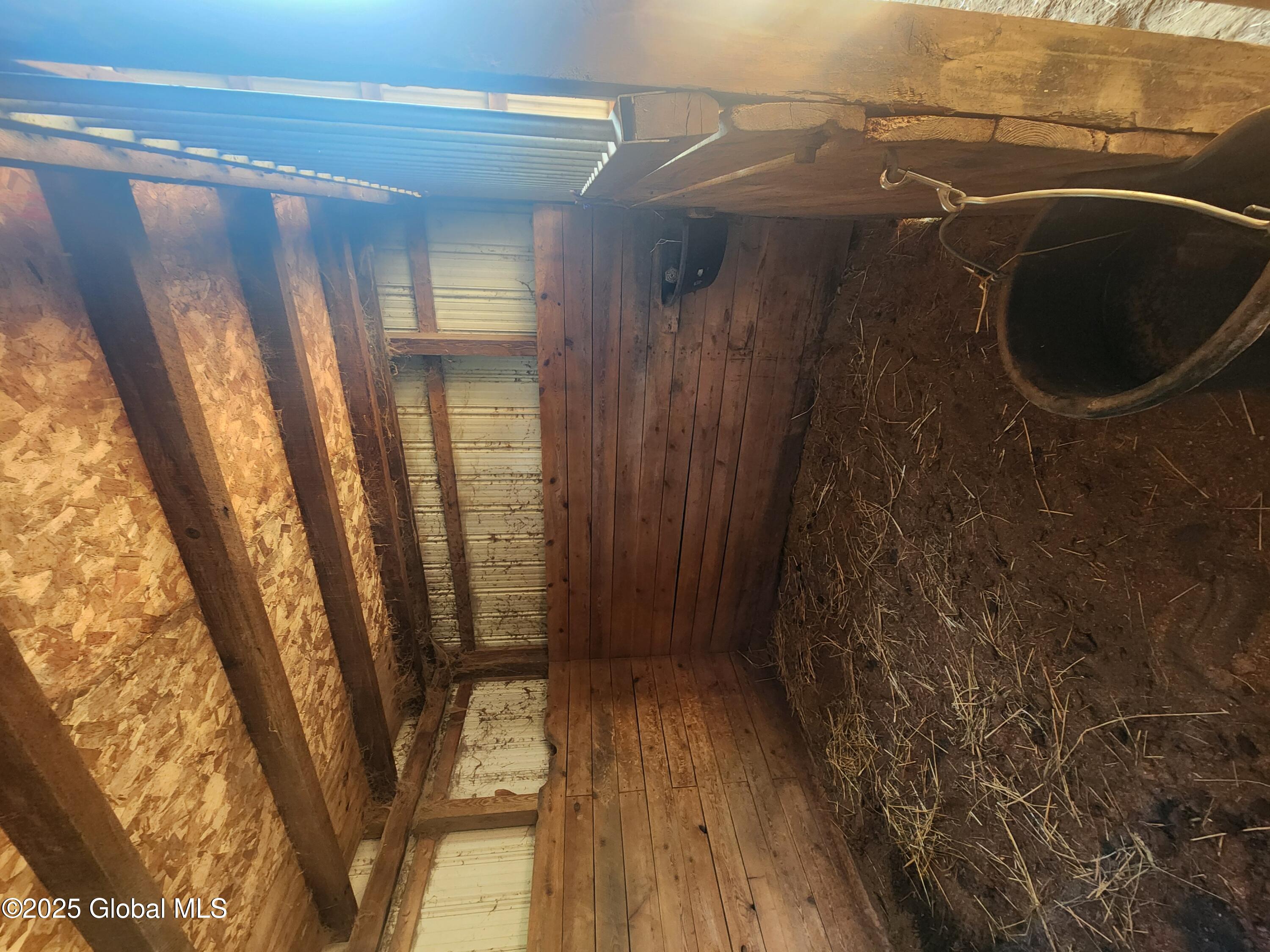 102 Kruger Road, Selkirk, New York image 37