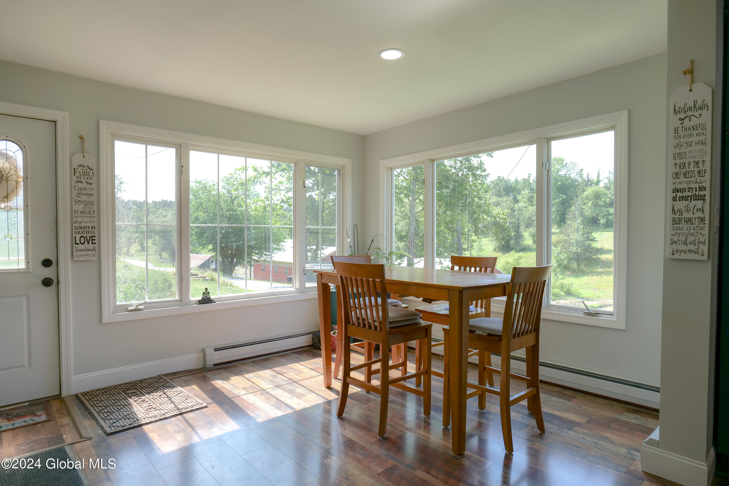 102 Kruger Road, Selkirk, New York image 14