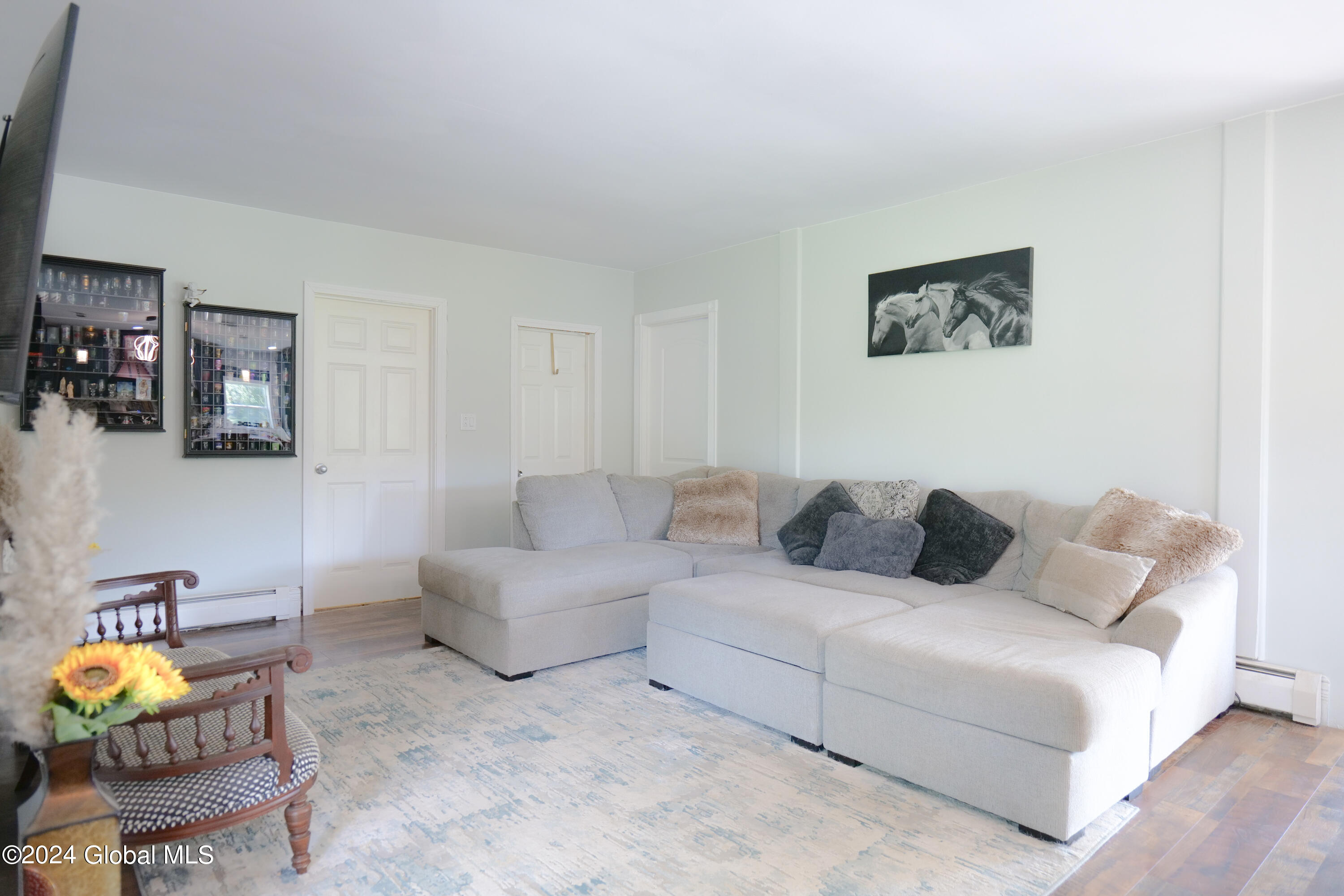 102 Kruger Road, Selkirk, New York image 18