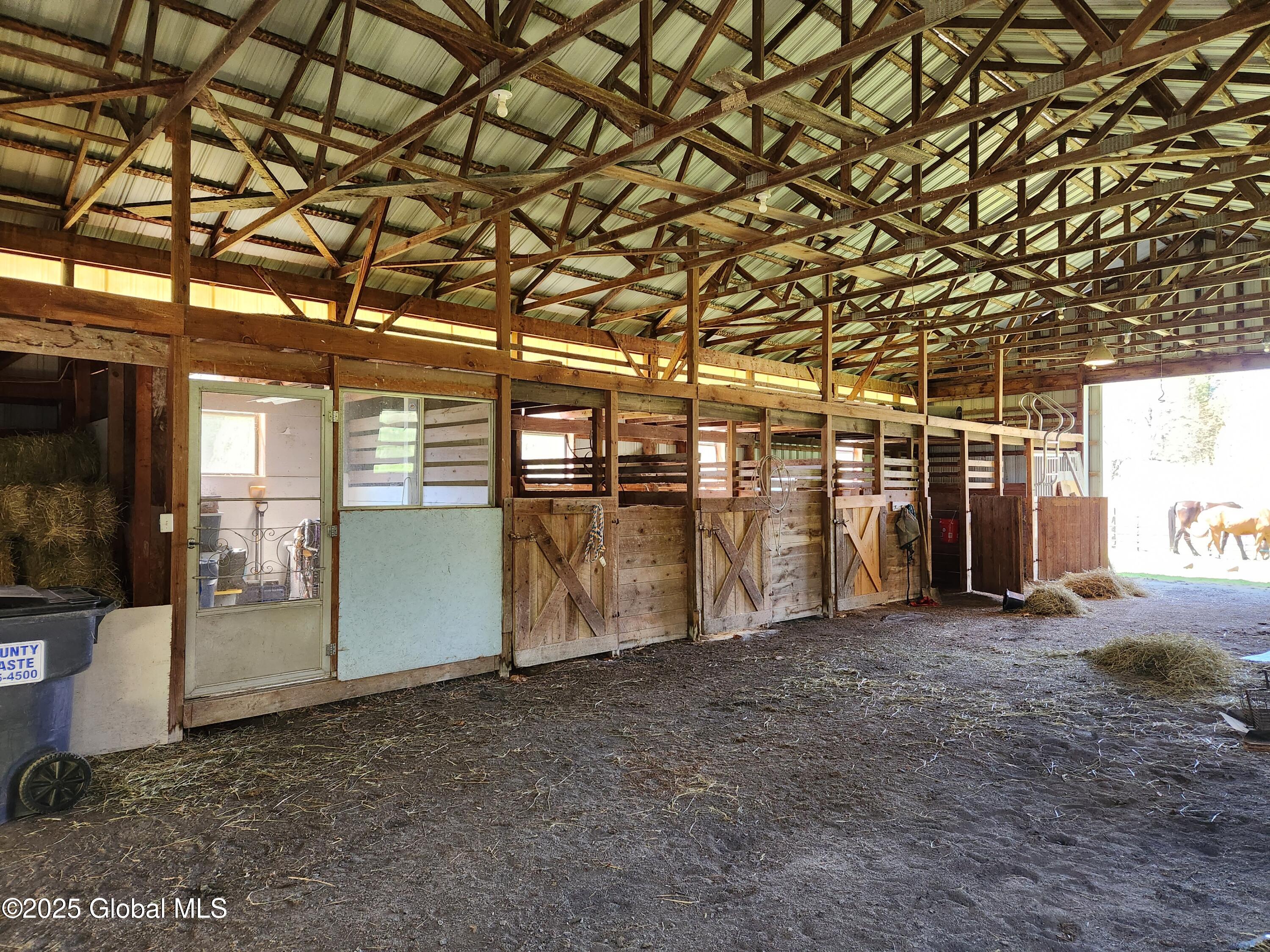 102 Kruger Road, Selkirk, New York image 36