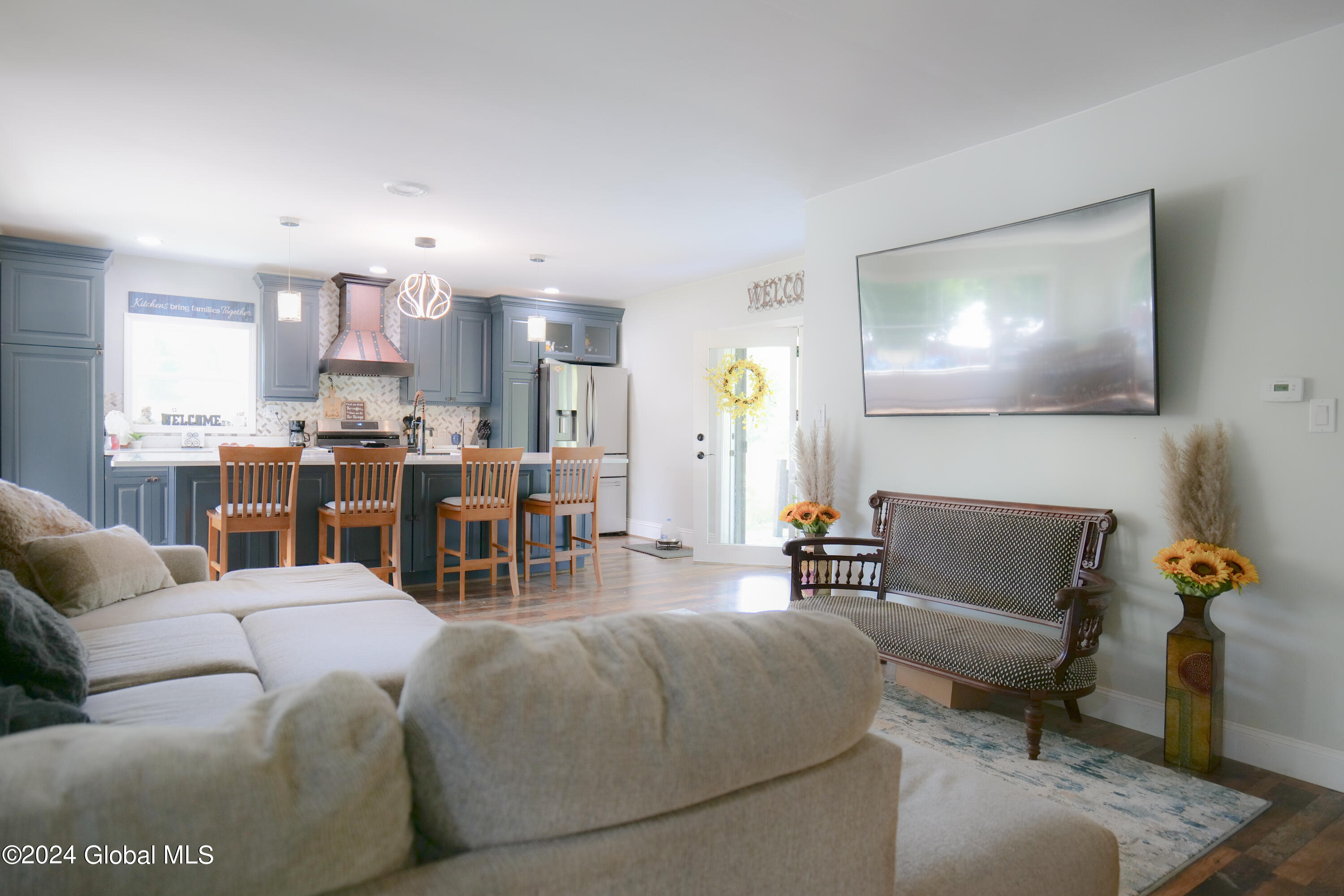 102 Kruger Road, Selkirk, New York image 16