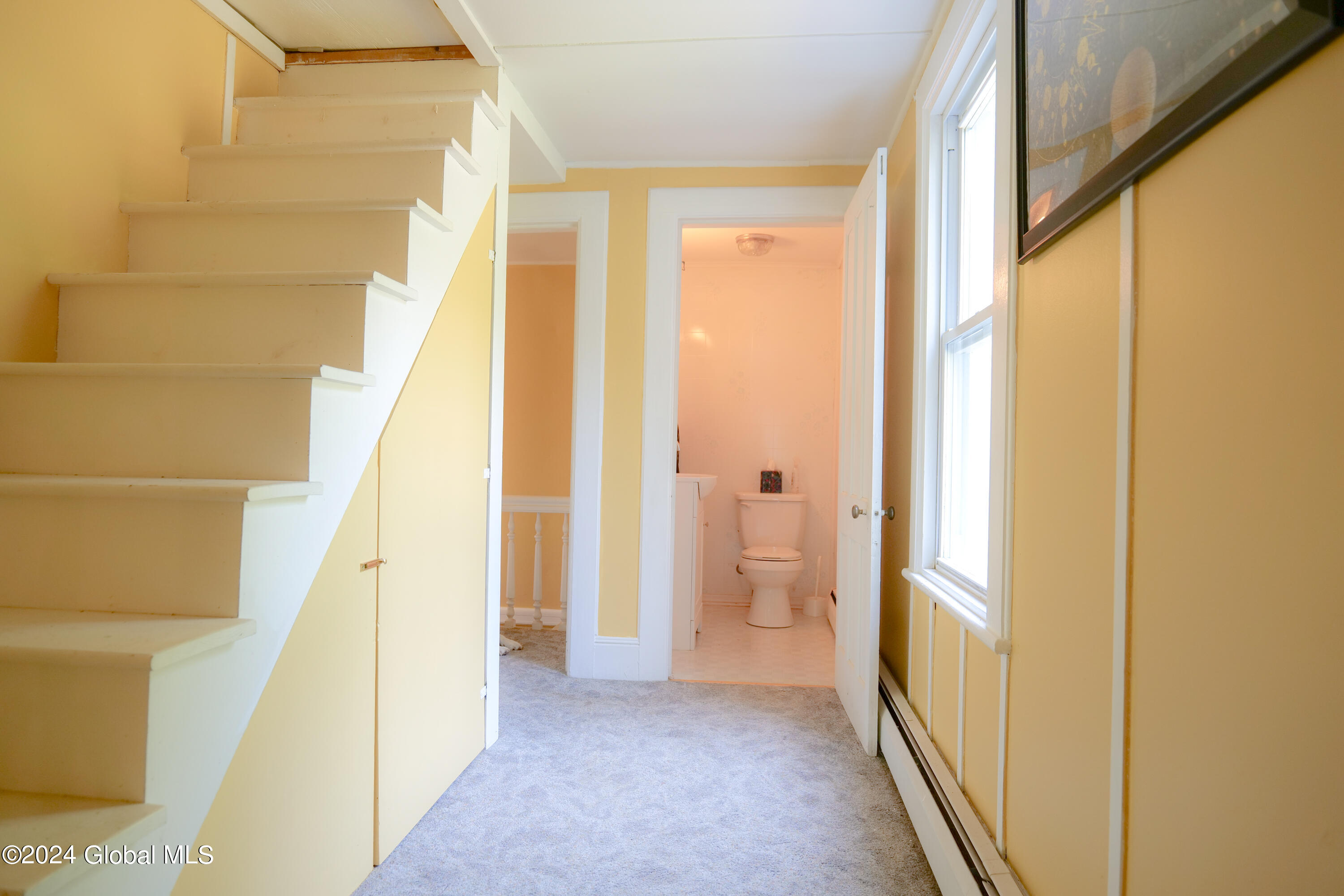 102 Kruger Road, Selkirk, New York image 23
