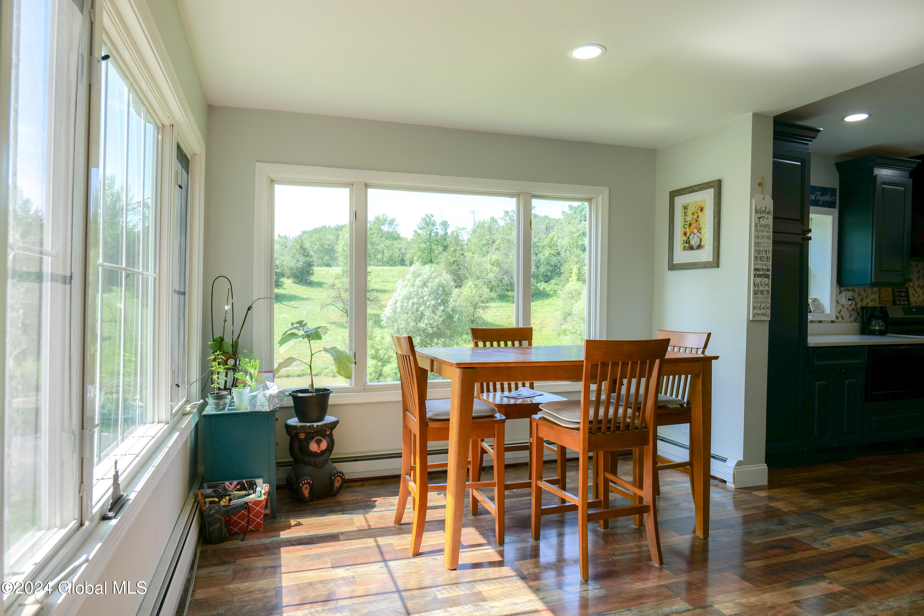 102 Kruger Road, Selkirk, New York image 13