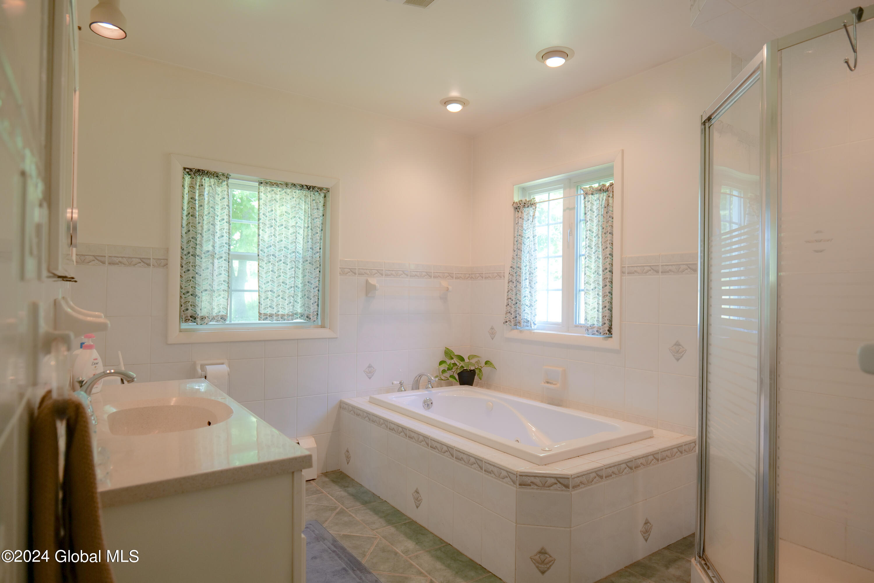 102 Kruger Road, Selkirk, New York image 27