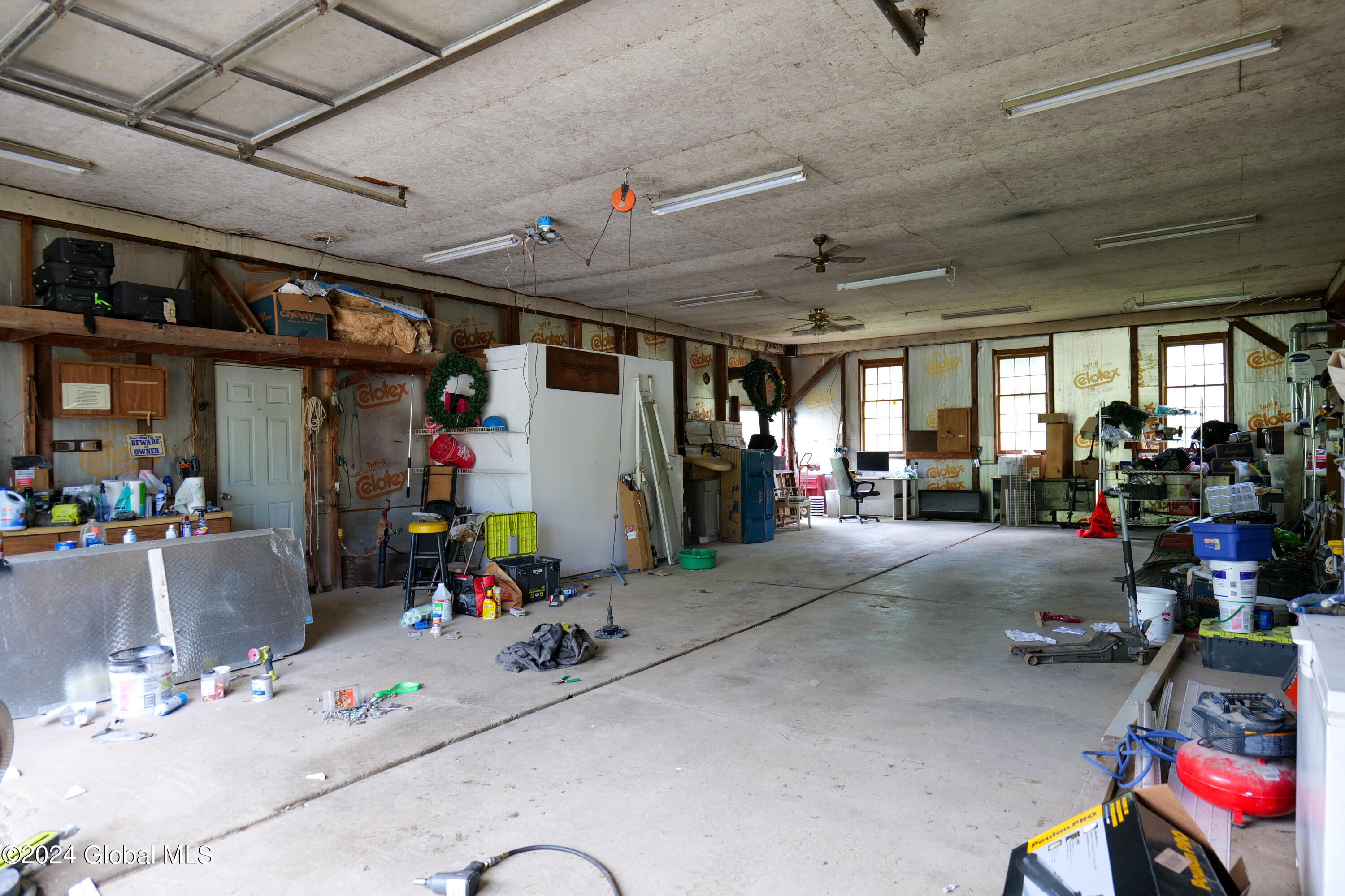 102 Kruger Road, Selkirk, New York image 32