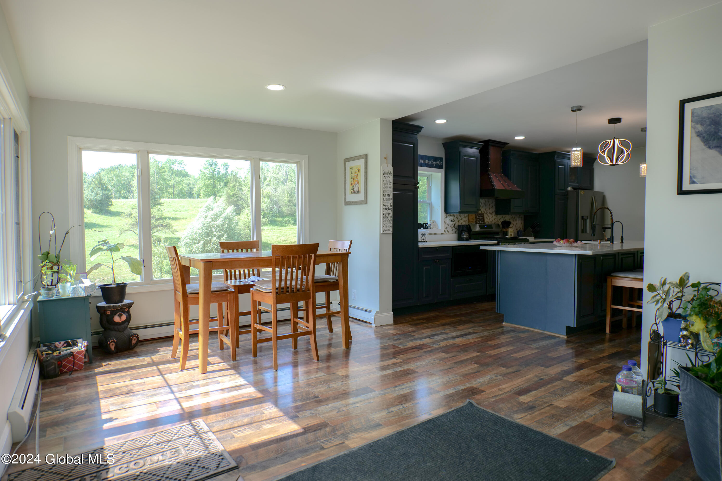 102 Kruger Road, Selkirk, New York image 15