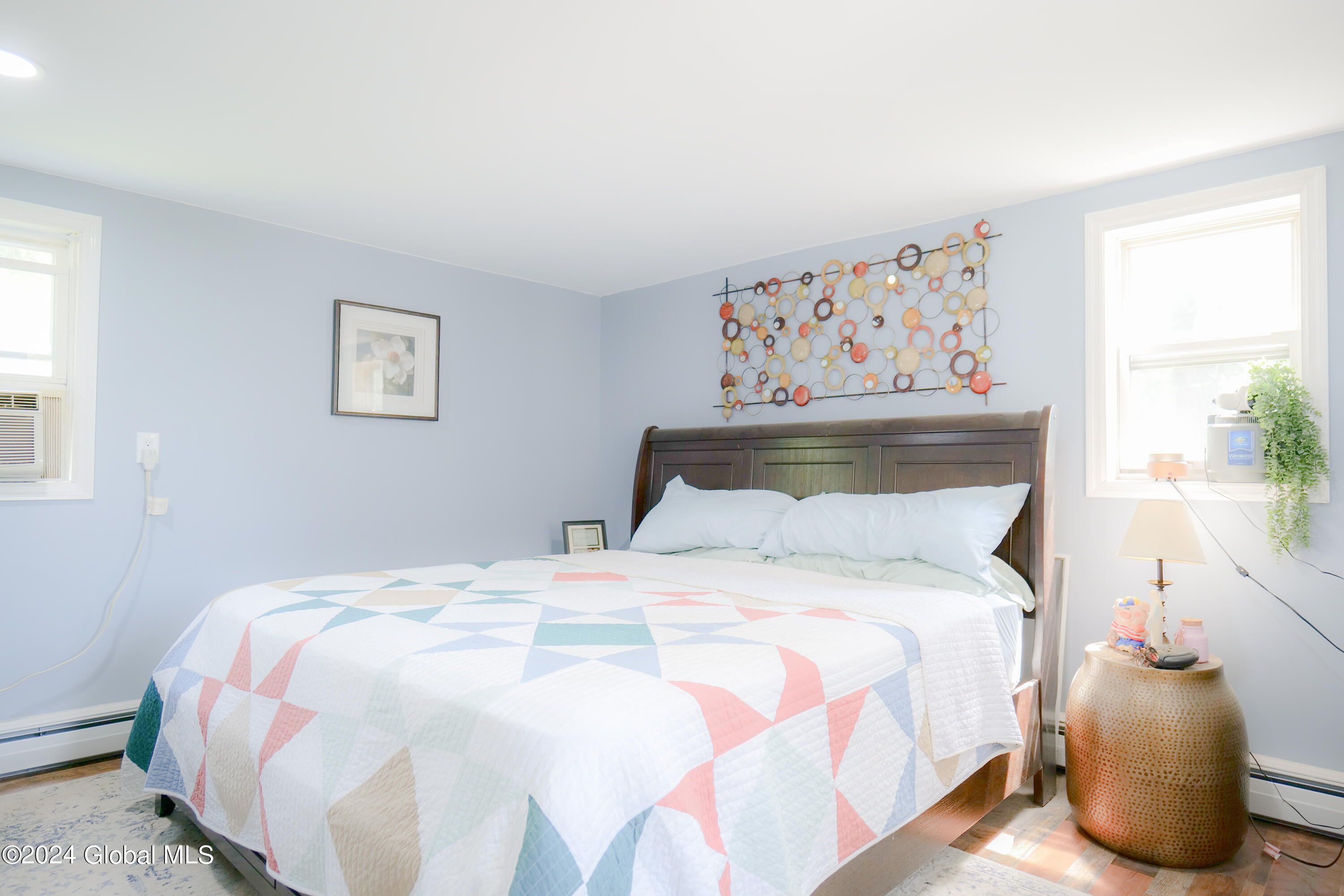 102 Kruger Road, Selkirk, New York image 25
