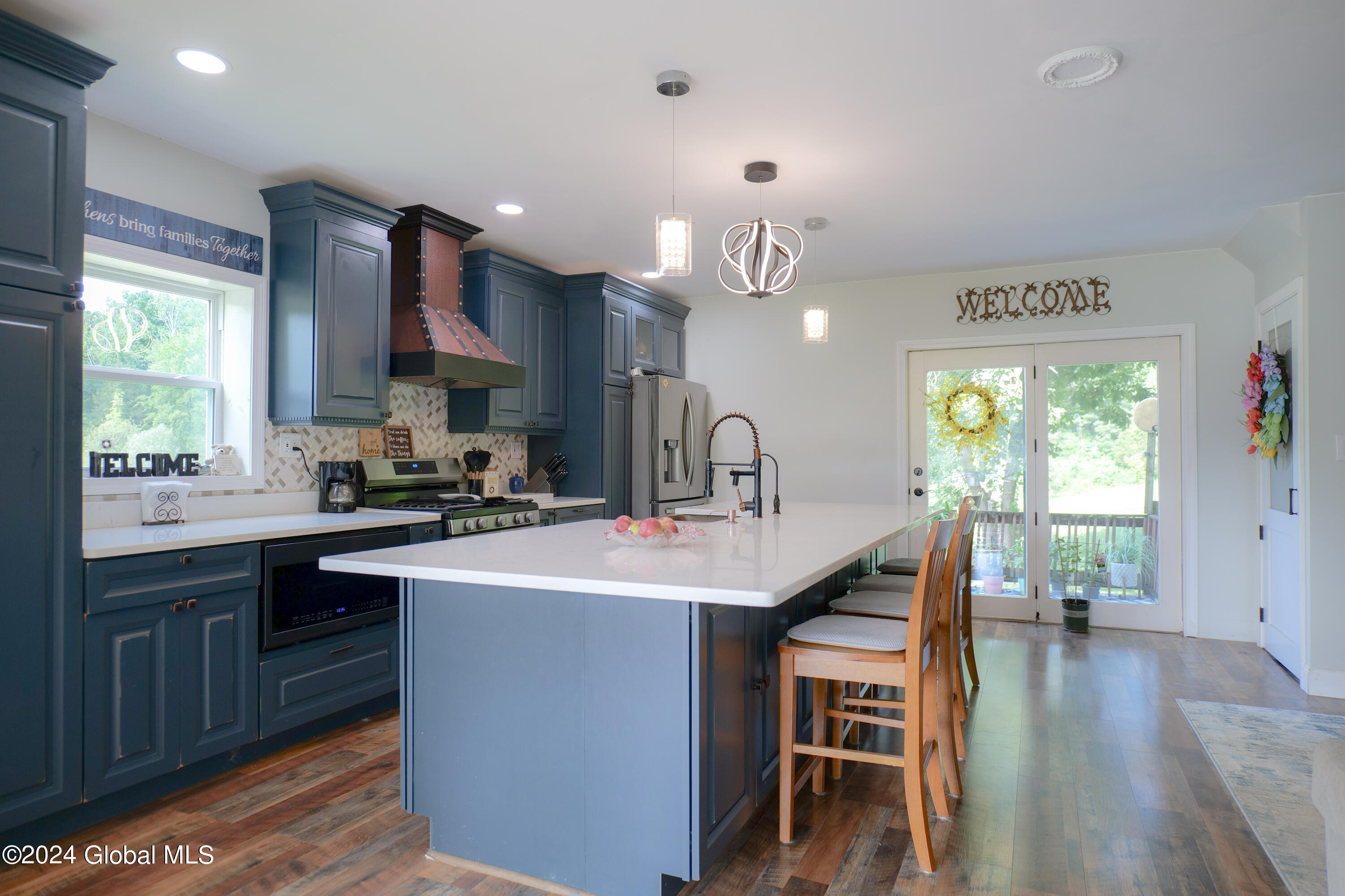 102 Kruger Road, Selkirk, New York image 11