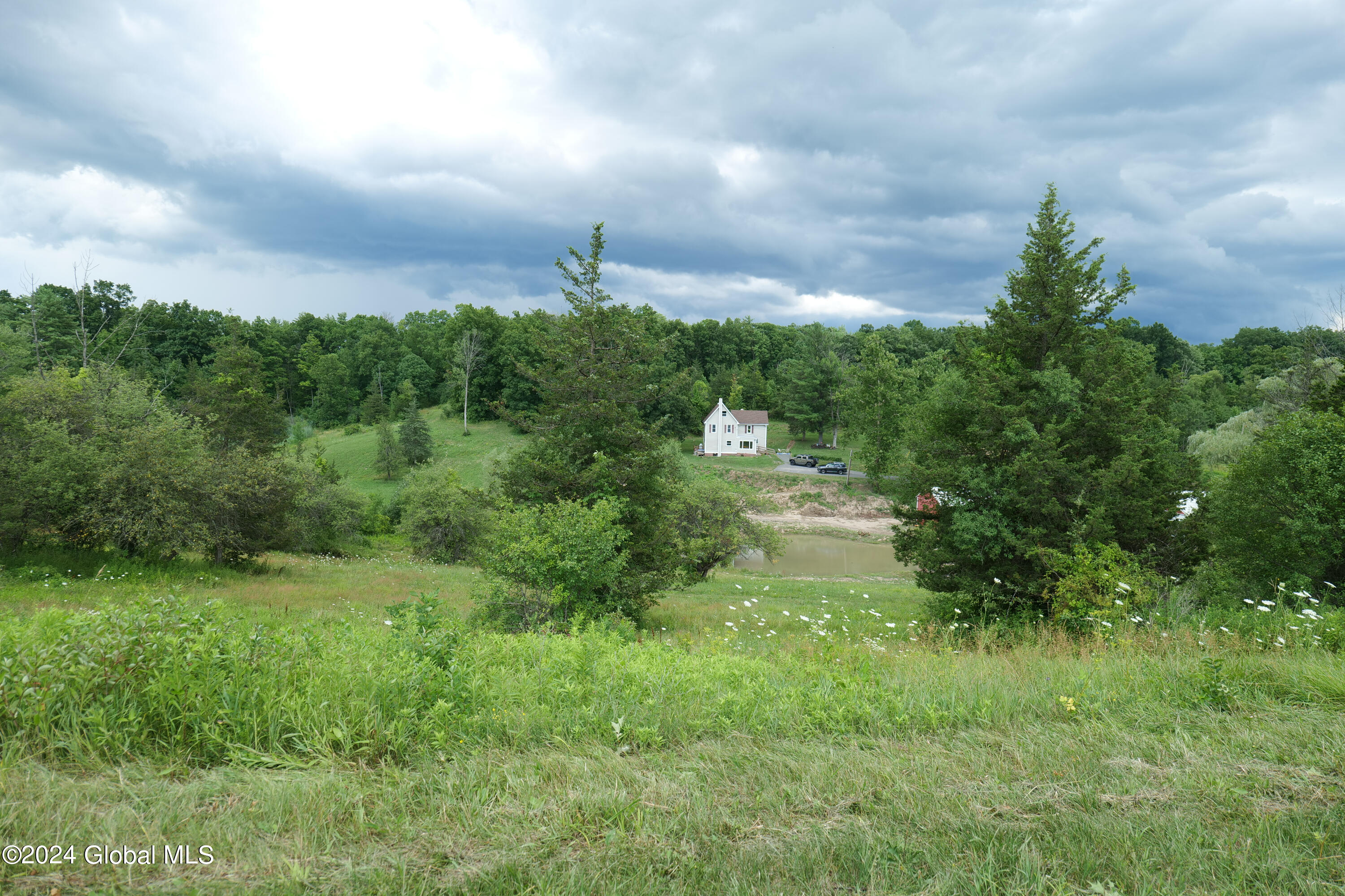 102 Kruger Road, Selkirk, New York image 2