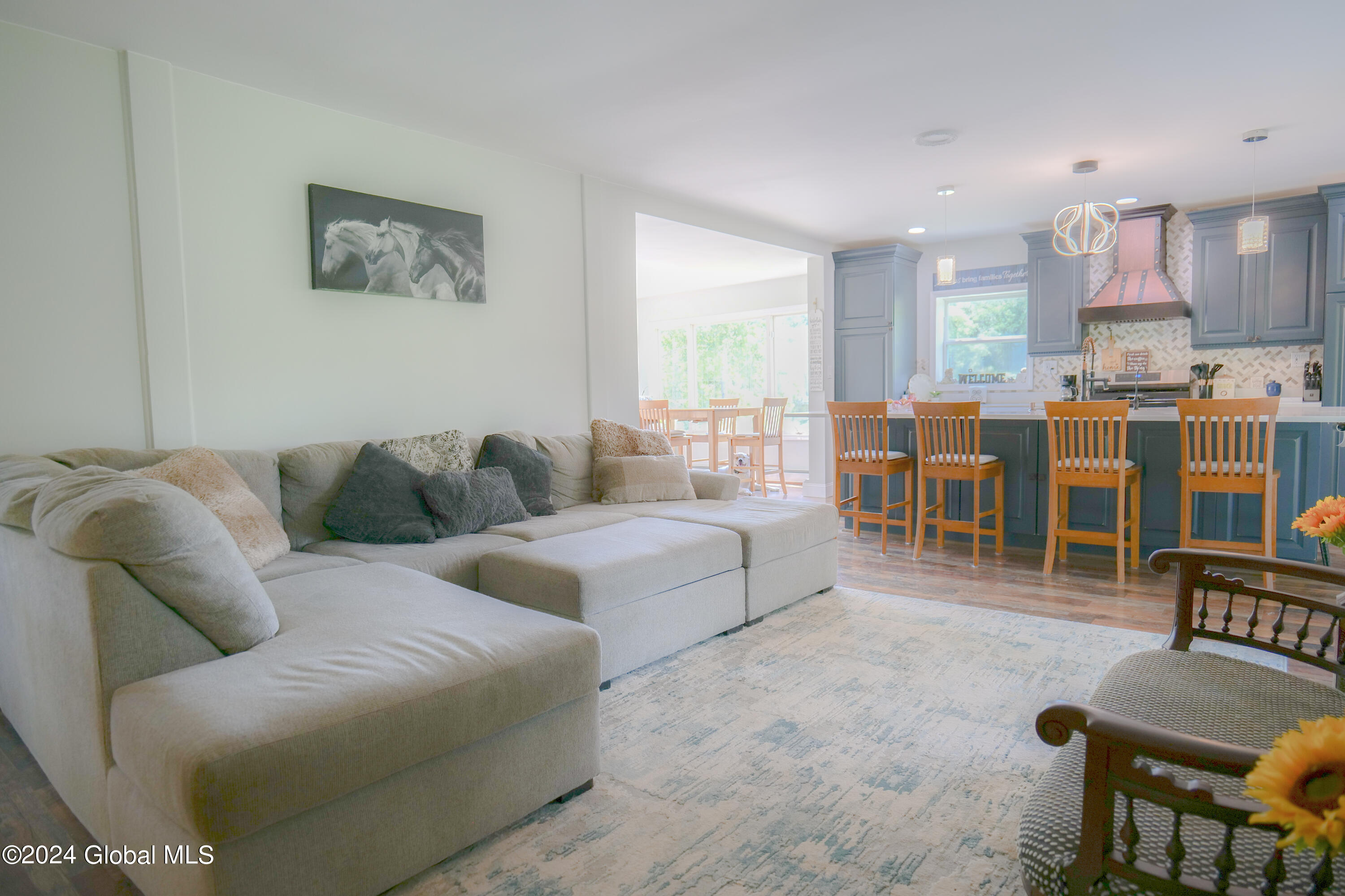 102 Kruger Road, Selkirk, New York image 17