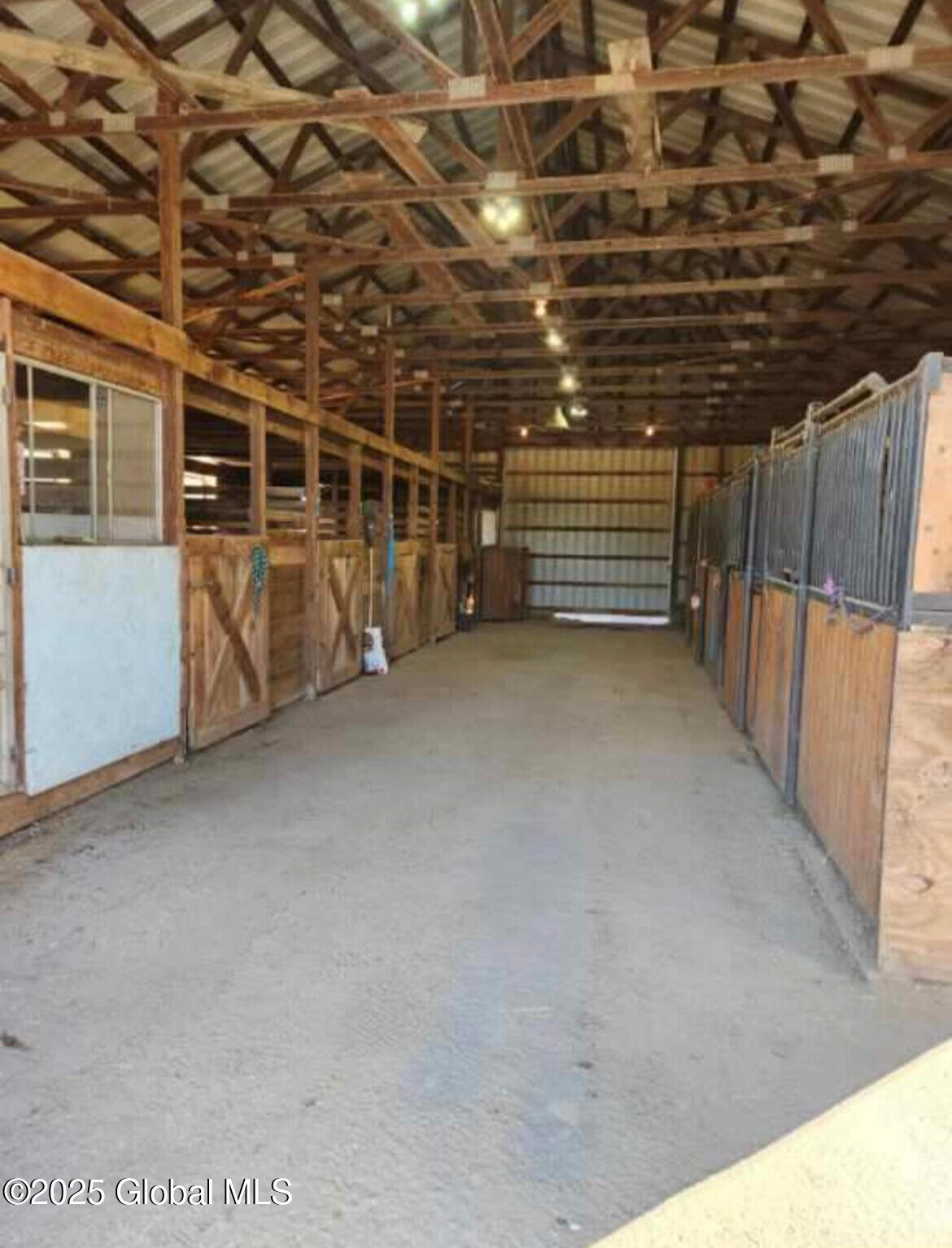 102 Kruger Road, Selkirk, New York image 33