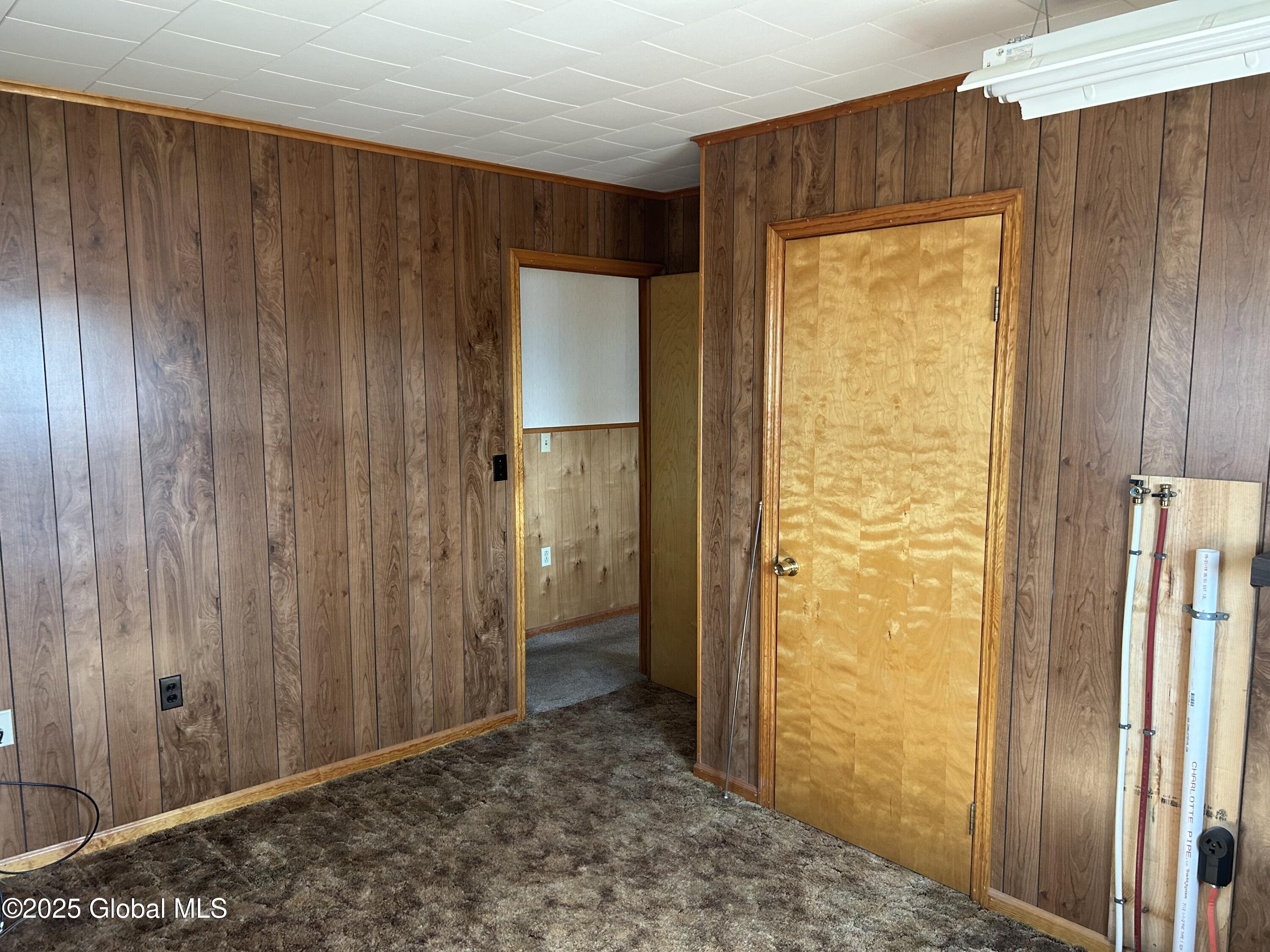 6 Riverview Street, South Glens Falls, New York image 46