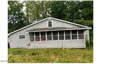 Photo of 1014 County Highway 138, Broadalbin, NY 12025 (MLS # 202626263)