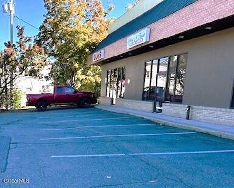 Photo of 828 Hoosick Road #A, Troy, NY 12180 (MLS # 202524438)