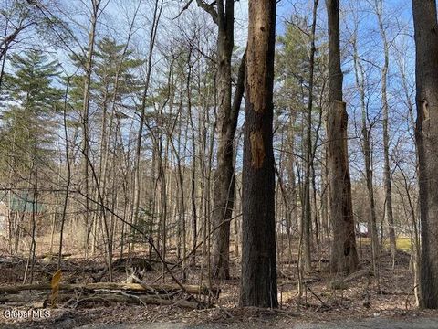 Photo of L44 Pillar Way, Fort Ann, NY 12827 (MLS # 202530281)