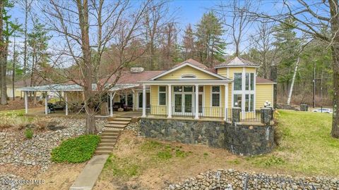 374 State Route 149 Lake George NY 12845