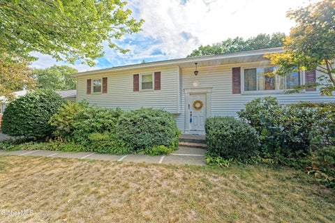 Photo for 102 Wendell Avenue