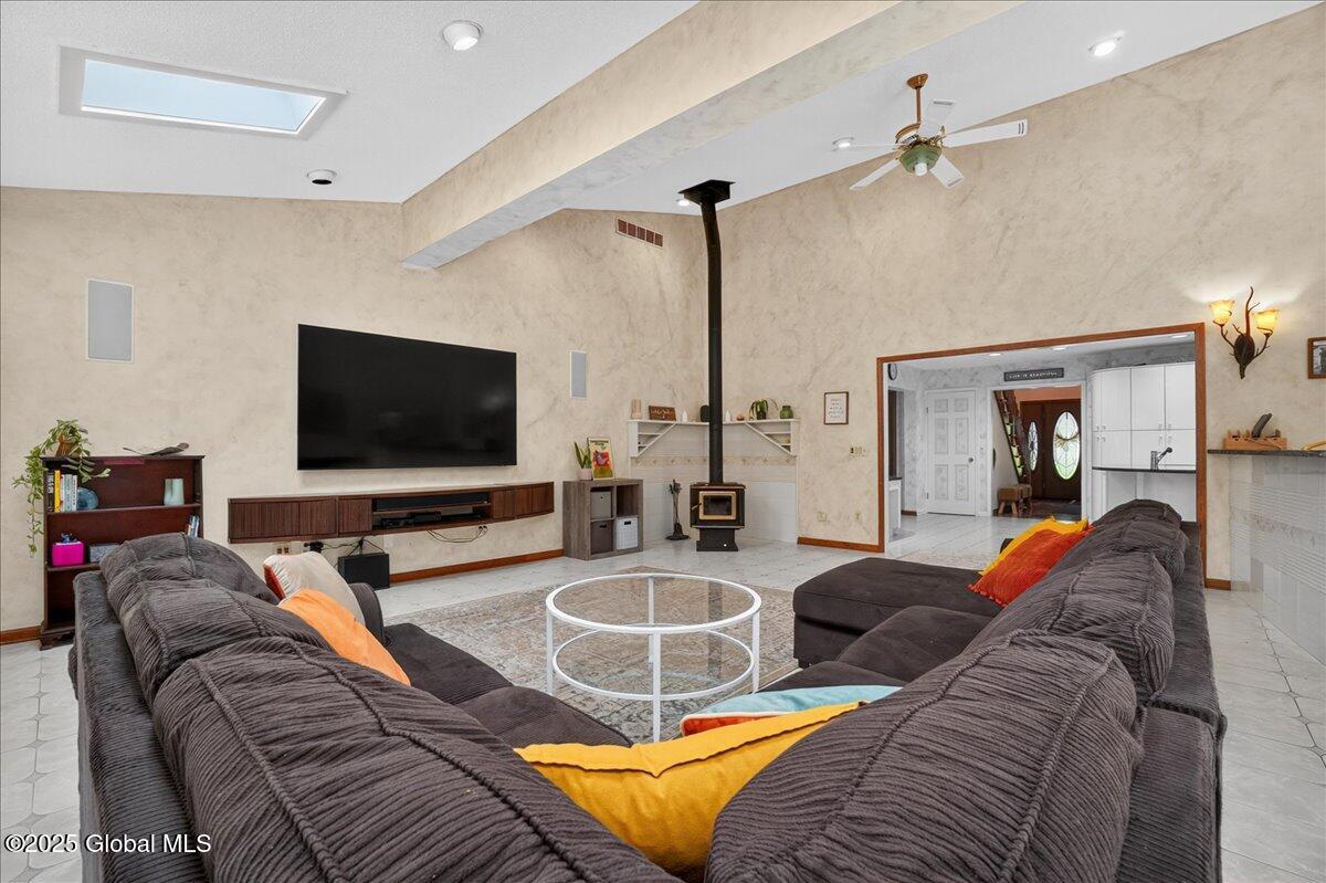 29 Via Maria Drive, Glenville, New York image 37