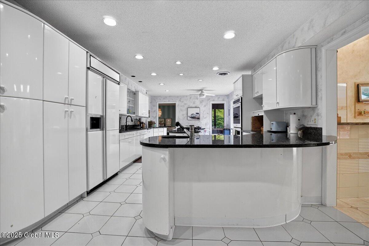 29 Via Maria Drive, Glenville, New York image 30