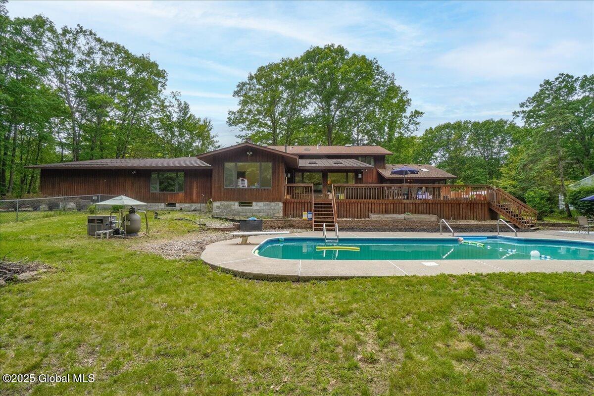29 Via Maria Drive, Glenville, New York image 10