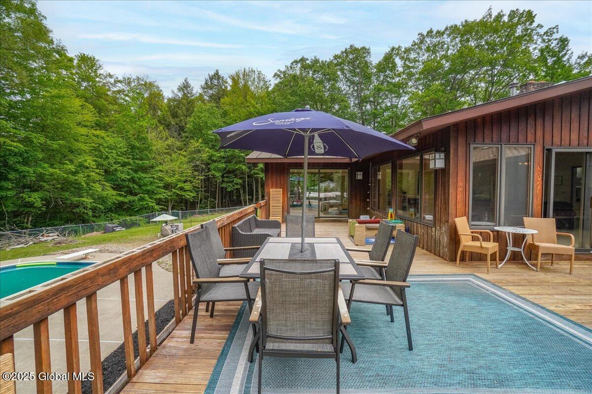 29 Via Maria Drive, Glenville, New York image 17