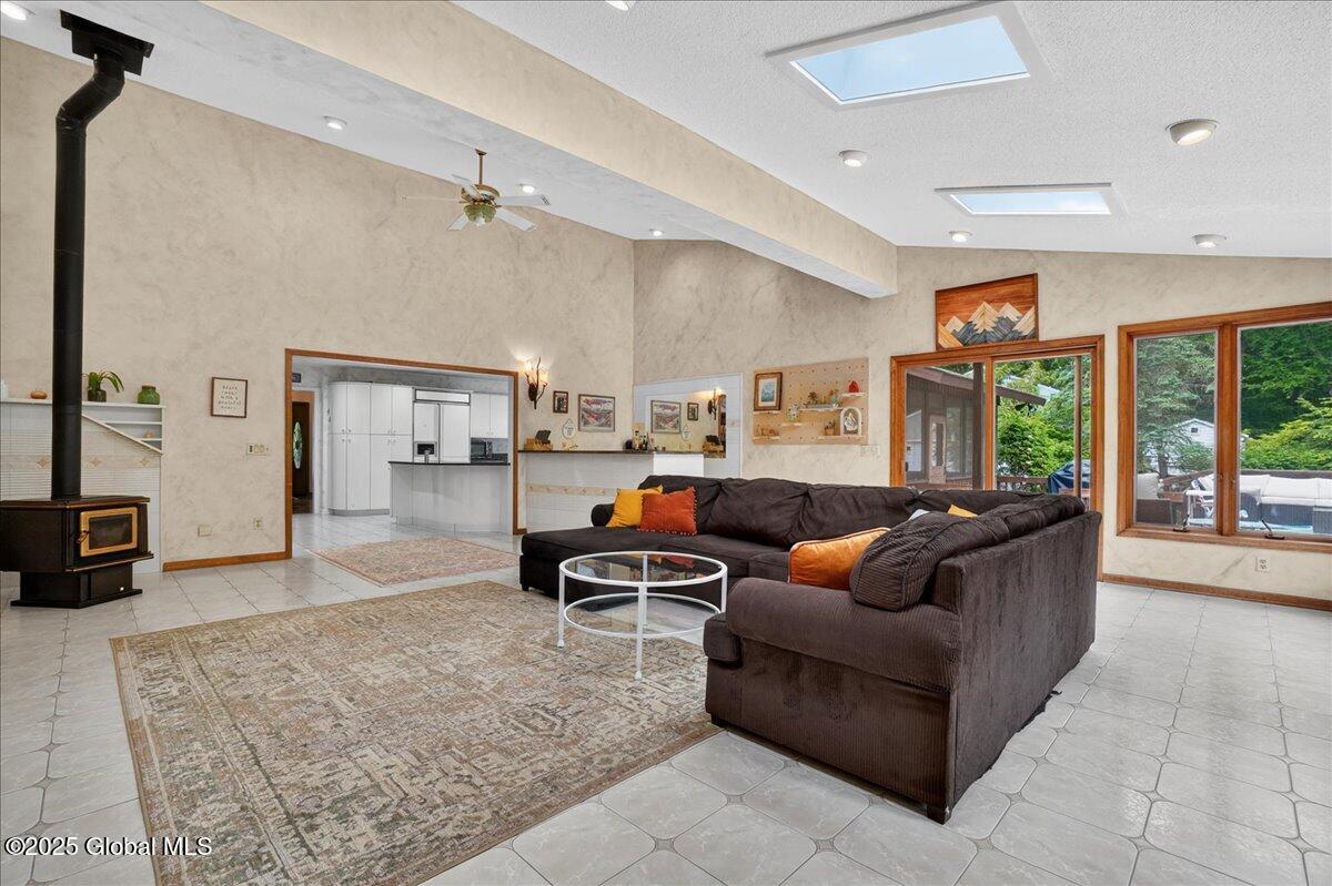 29 Via Maria Drive, Glenville, New York image 38