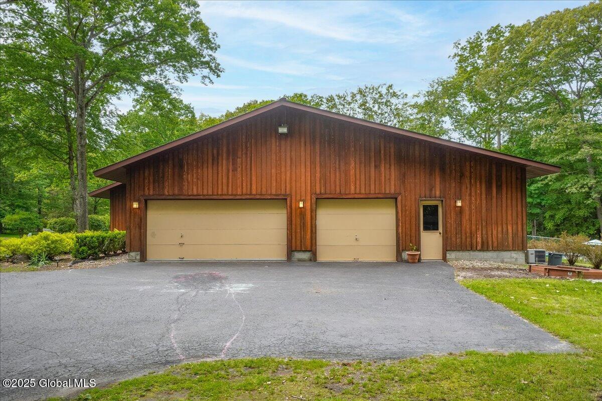 29 Via Maria Drive, Glenville, New York image 4