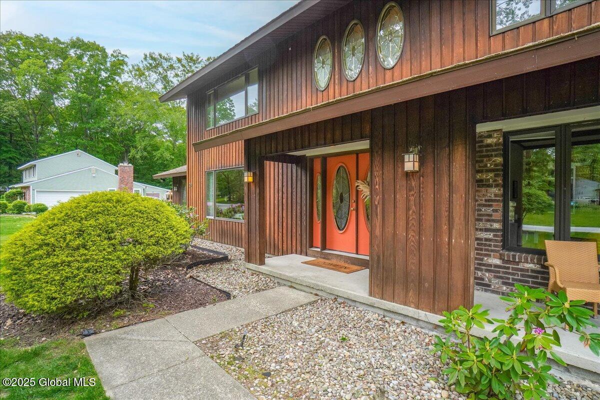 29 Via Maria Drive, Glenville, New York image 2