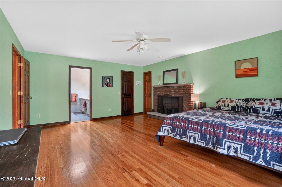 29 Via Maria Drive, Glenville, New York image 48