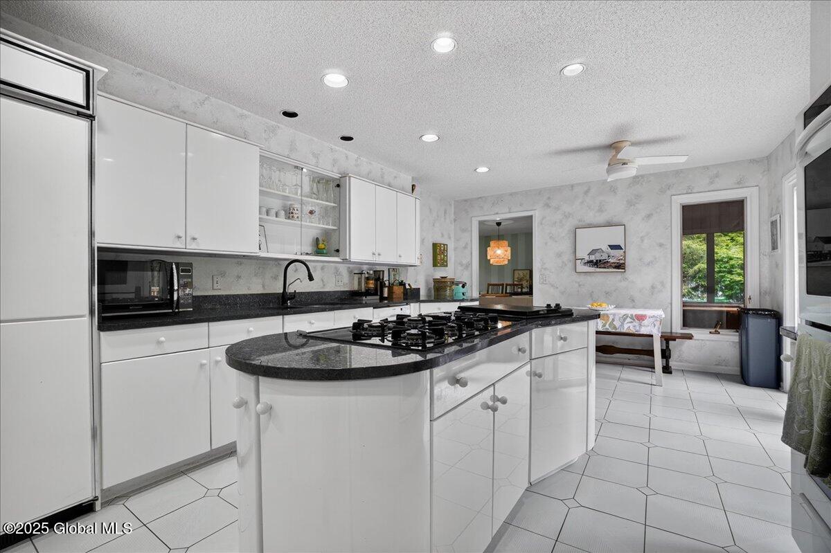 29 Via Maria Drive, Glenville, New York image 31