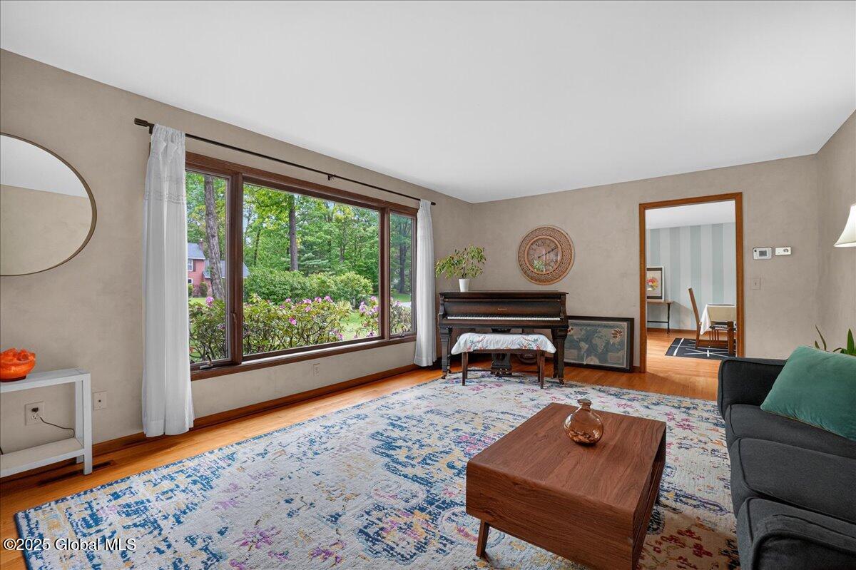 29 Via Maria Drive, Glenville, New York image 45