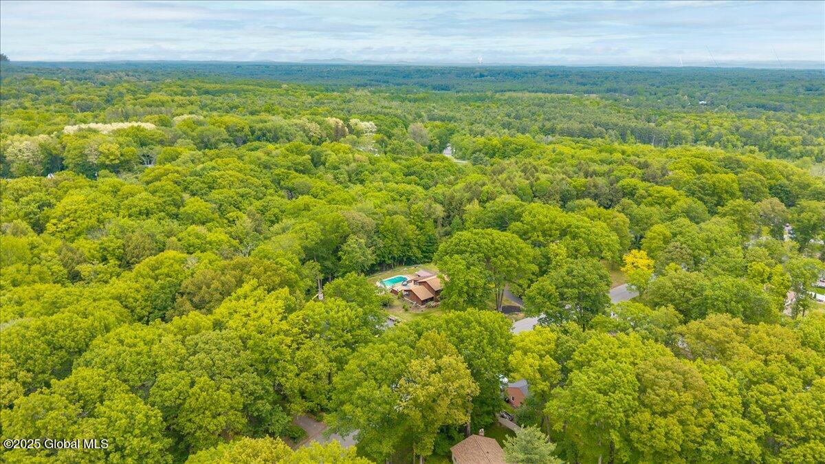 29 Via Maria Drive, Glenville, New York image 22