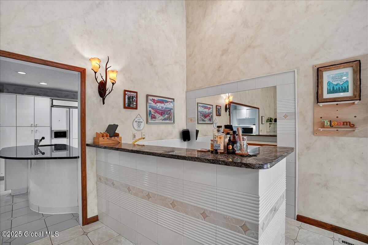 29 Via Maria Drive, Glenville, New York image 35