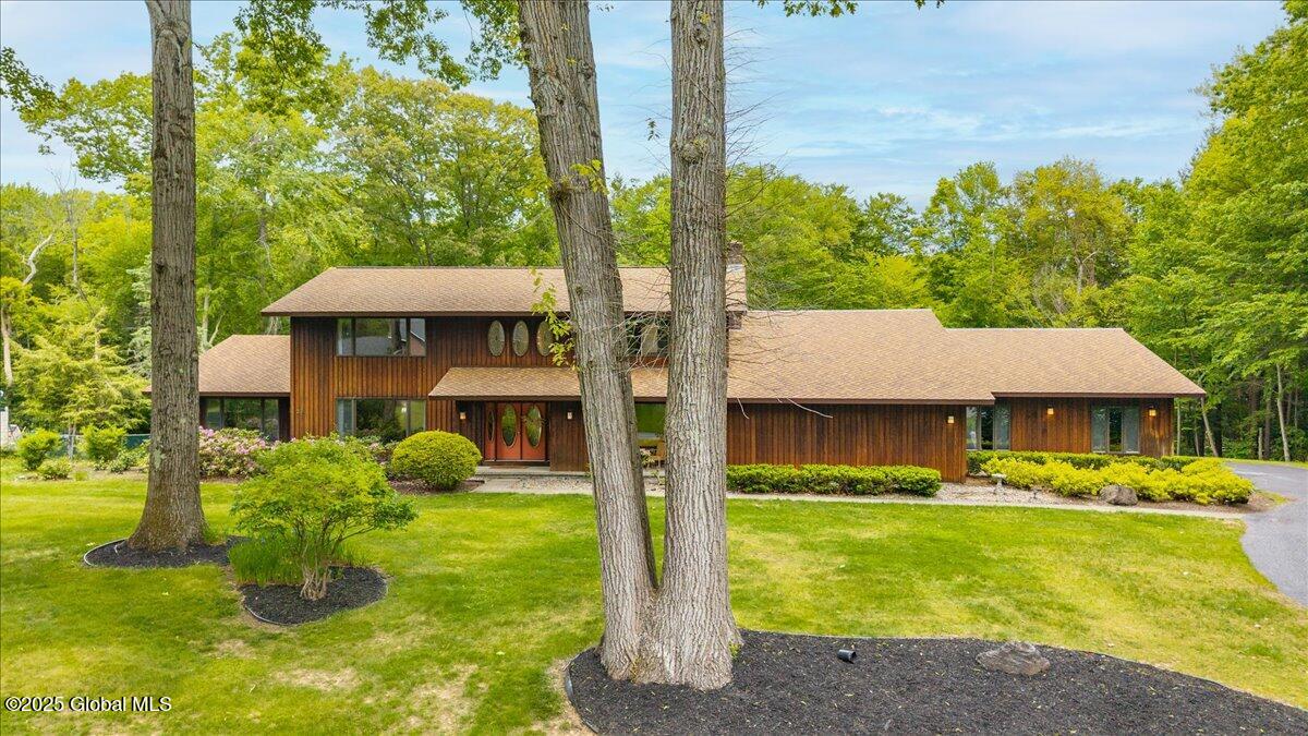 29 Via Maria Drive, Glenville, New York image 7