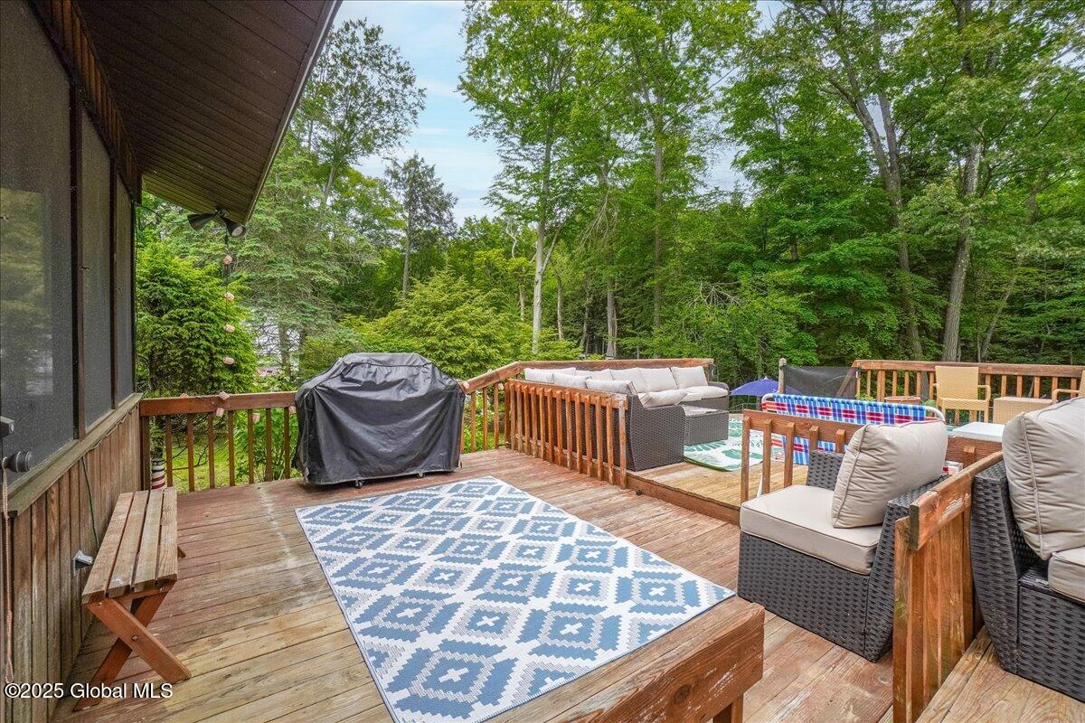 29 Via Maria Drive, Glenville, New York image 18