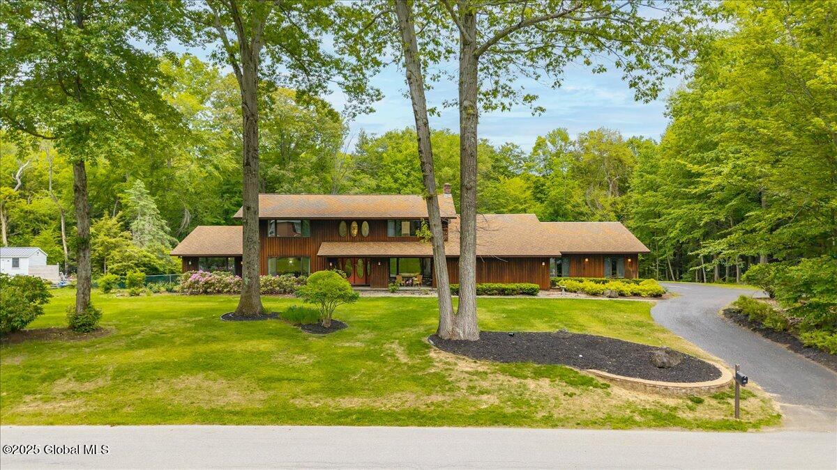 29 Via Maria Drive, Glenville, New York image 5