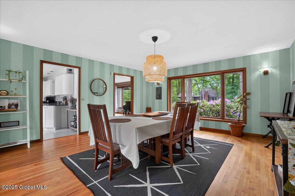 29 Via Maria Drive, Glenville, New York image 33