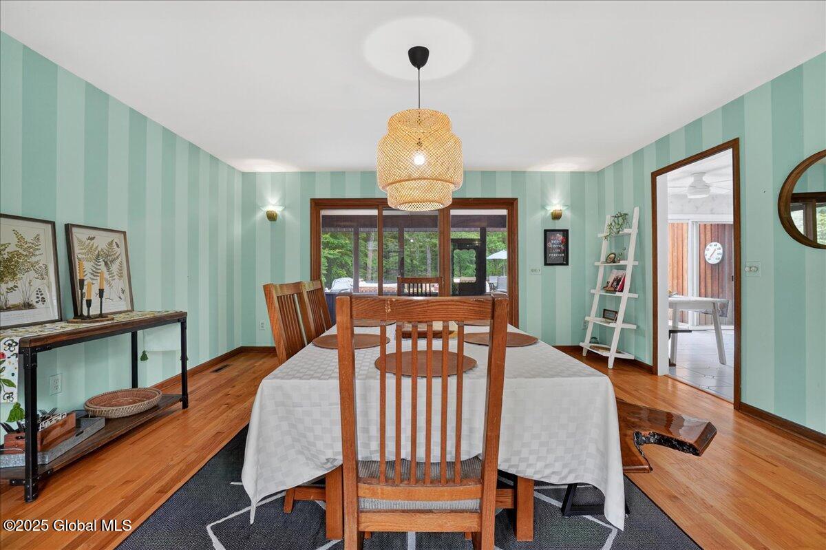 29 Via Maria Drive, Glenville, New York image 34