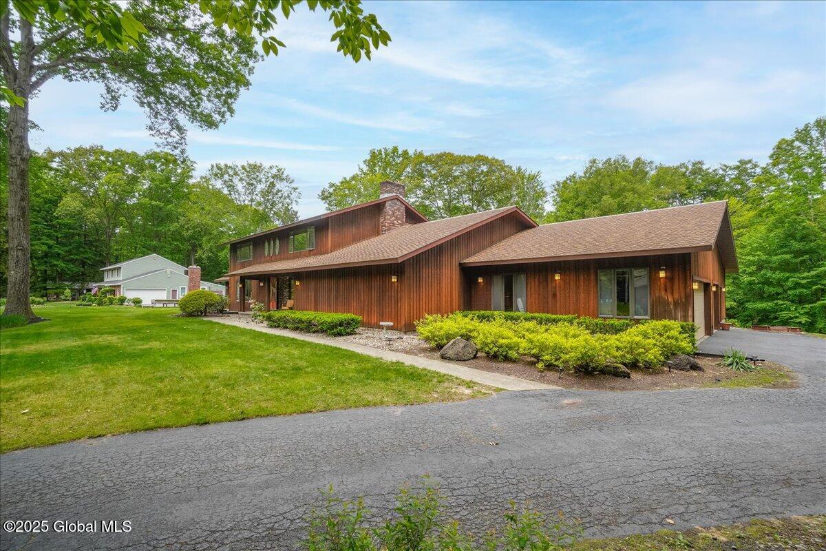 29 Via Maria Drive, Glenville, New York image 3