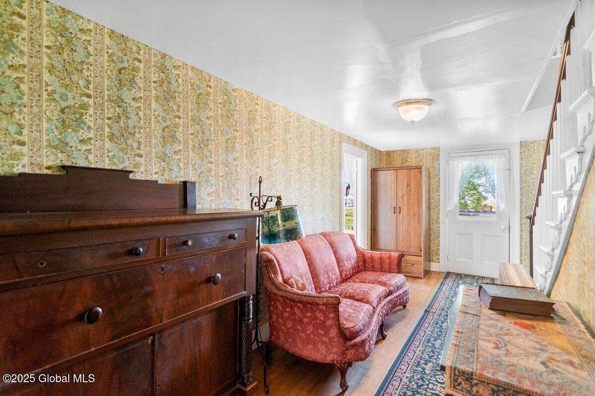 167 Burgess Road, Hoosick Falls, New York image 40